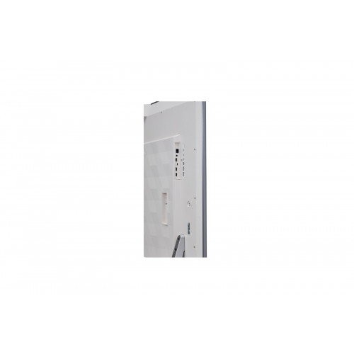 LG 55CT5WJ-B visualizzatore di messaggi...