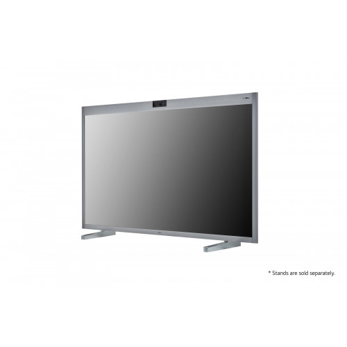 LG 55CT5WJ-B visualizzatore di messaggi...