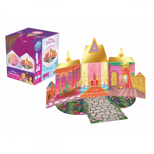 Disney Princess Sorpresovo Singolo Q1 - 2022