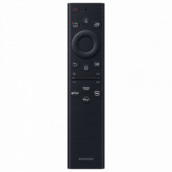 Samsung QE55QN90B Smart Tv 55" Neo QLED 4K, UHD, HDR Quantum Matrix, DOLBY ATMOS