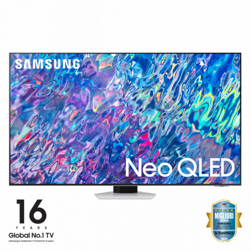 Samsung QE75QN85B Smart Tv 75" Neo QLED 4K,...
