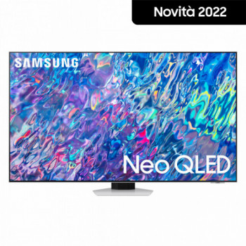 Samsung QE75QN85B Smart Tv... 2