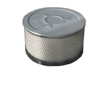 Lavorwash 5.212.0090...