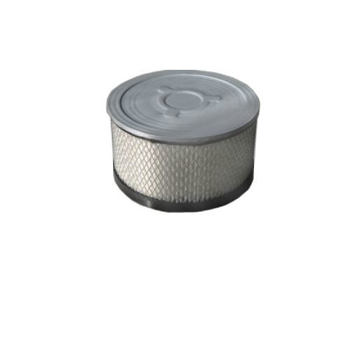 Lavorwash 5.212.0090 accessorio e ricambio per...