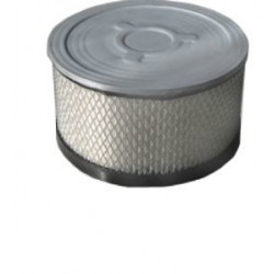 Lavorwash 5.212.0090 accessorio e ricambio per aspirapolvere Filtro