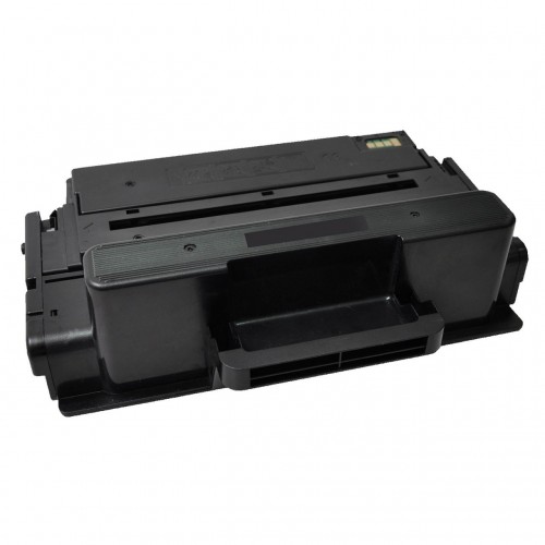 V7 Toner per stampanti Samsung selezionate -...