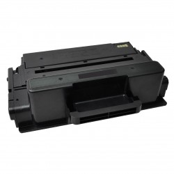 V7 Toner per stampanti Samsung selezionate - Sostituzione per numero di parte della cartuccia OEMMLT-D203E/ELS