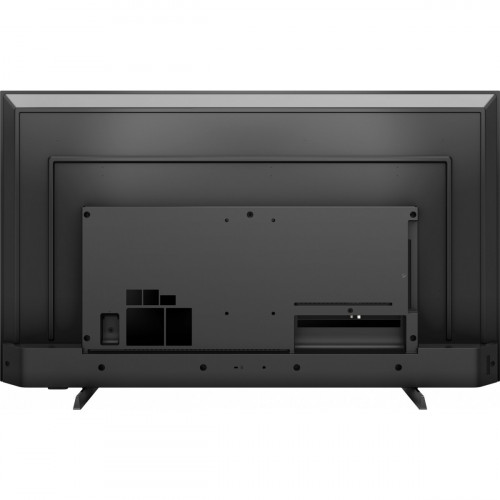 Philips 7000 series 55PUS7406 139,7 cm (55") 4K...