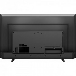 Philips 7000 series 55PUS7406 139,7 cm (55") 4K Ultra HD Smart TV Wi-Fi Nero