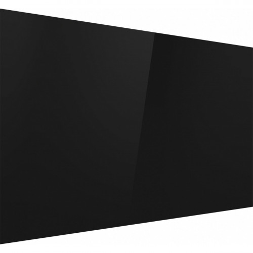 Philips 7000 series 55PUS7406 139,7 cm (55") 4K...