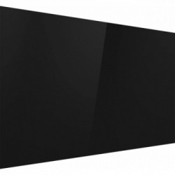 Philips 7000 series 55PUS7406 139,7 cm (55") 4K Ultra HD Smart TV Wi-Fi Nero