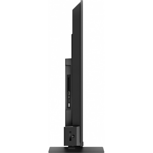 Philips 7000 series 55PUS7406 139,7 cm (55") 4K...