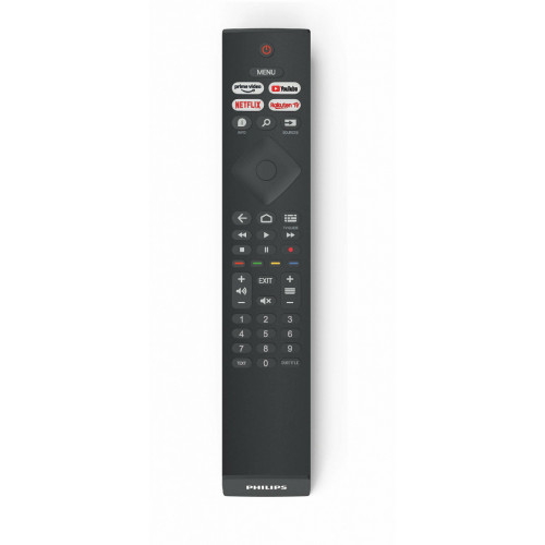 Philips 7000 series 55PUS7406 139,7 cm (55") 4K...
