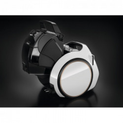 Miele Boost CX1 Parquet PowerLine - Aspirapolvere senza Sacco, 890 W