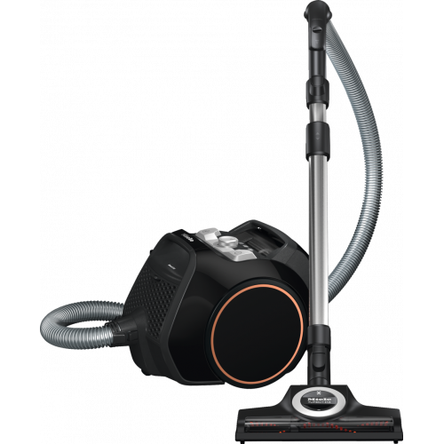 Miele Boost CX1 Cat&Dog PowerLine -...