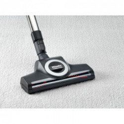 Miele Boost CX1 Cat&Dog PowerLine - Aspirapolvere senza Sacco, 890 W