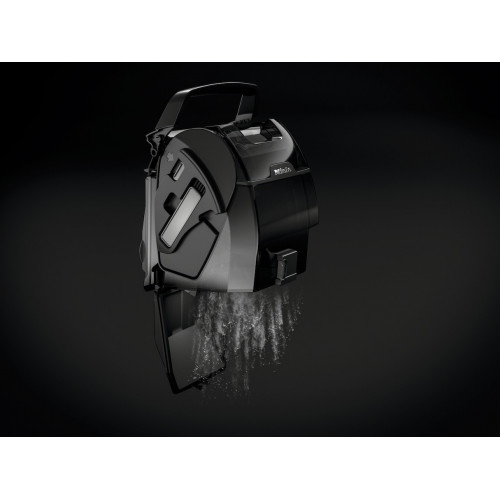Miele Boost CX1 Cat&Dog PowerLine -...