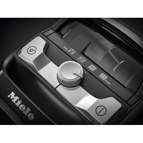 Miele Boost CX1 Cat&Dog PowerLine -...