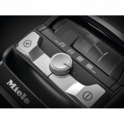Miele Boost CX1 Cat&Dog PowerLine - Aspirapolvere senza Sacco, 890 W