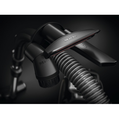 Miele Boost CX1 Cat&Dog PowerLine -...