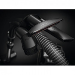 Miele Boost CX1 Cat&Dog PowerLine - Aspirapolvere senza Sacco, 890 W