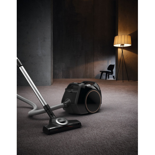 Miele Boost CX1 Cat&Dog PowerLine -...