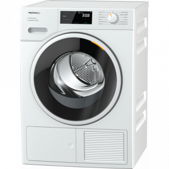 Miele TSH 783 WP -...