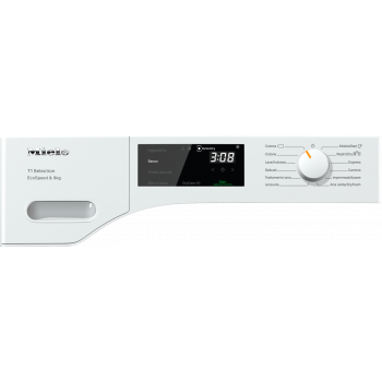 Miele TSH 783 WP -... 2