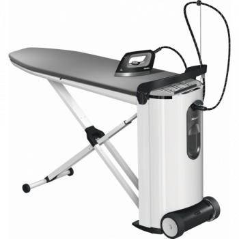 Miele B 4312 Fashion Master...