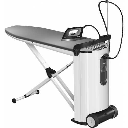 Miele B 4312 Fashion Master - Stiratrice con...