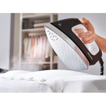 Miele B 4312 Fashion Master... 2