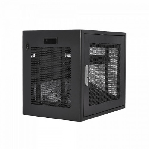 V7 CHGSTA12AC-1E Cabinet Carrello per...