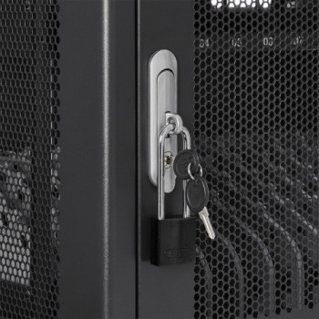 V7 CHGSTA12AC-1E Cabinet... 2