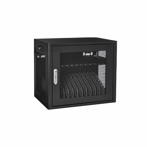 V7 CHGSTA12AC-1E Cabinet Carrello per...