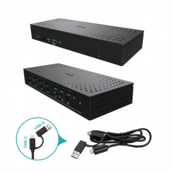 i-tec Universal USB...