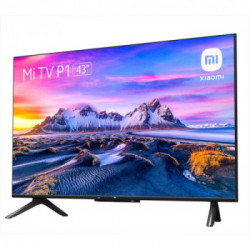 Xiaomi TV P1E L43M7-7AEU smart TV 43" LED 4k UHD Wifi Dvb-t2