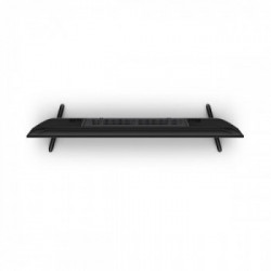 Xiaomi TV P1E L43M7-7AEU smart TV 43" LED 4k UHD Wifi Dvb-t2