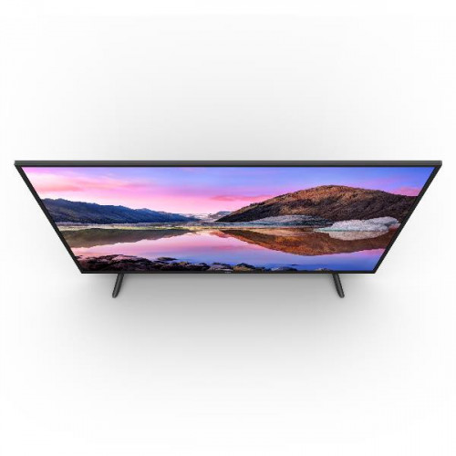 Xiaomi TV P1E L43M7-7AEU smart TV 43" LED 4k...