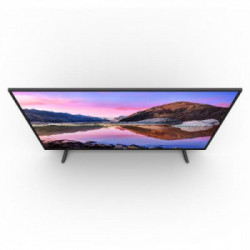 Xiaomi TV P1E L43M7-7AEU smart TV 43" LED 4k UHD Wifi Dvb-t2