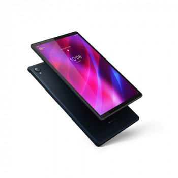 Lenovo Tab K10 64 GB 26,2...