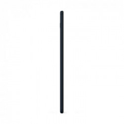 Lenovo Tab K10 64 GB 26,2 cm (10.3") Mediatek 4 GB Wi-Fi 5 (802.11ac) Android 11 Blu