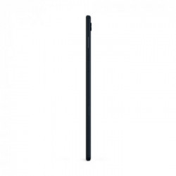 Lenovo Tab K10 64 GB 26,2 cm (10.3") Mediatek 4 GB Wi-Fi 5 (802.11ac) Android 11 Blu
