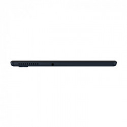 Lenovo Tab K10 64 GB 26,2 cm (10.3") Mediatek 4 GB Wi-Fi 5 (802.11ac) Android 11 Blu