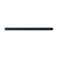 Lenovo Tab K10 64 GB 26,2 cm (10.3") Mediatek 4 GB Wi-Fi 5 (802.11ac) Android 11 Blu
