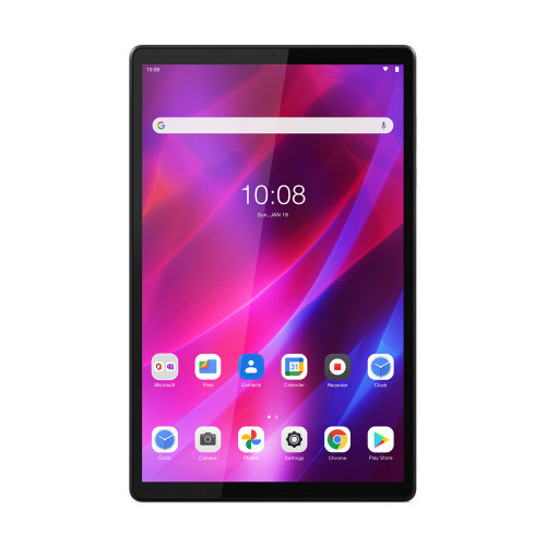 Lenovo Tab K10 64 GB 26,2 cm (10.3") Mediatek 4...