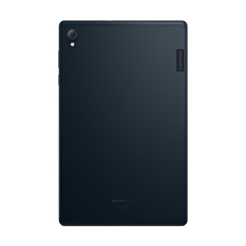 Lenovo Tab K10 64 GB 26,2 cm (10.3") Mediatek 4...