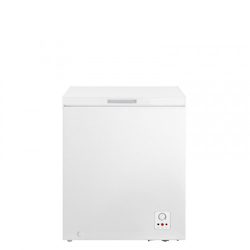 Hisense FC184D4AW1 - Congelatore a Pozzetto,...