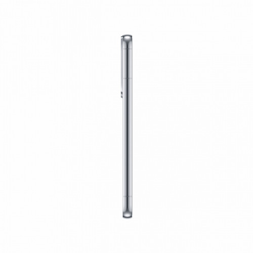 Samsung Galaxy S22 5G Display 6.1'' Dynamic...