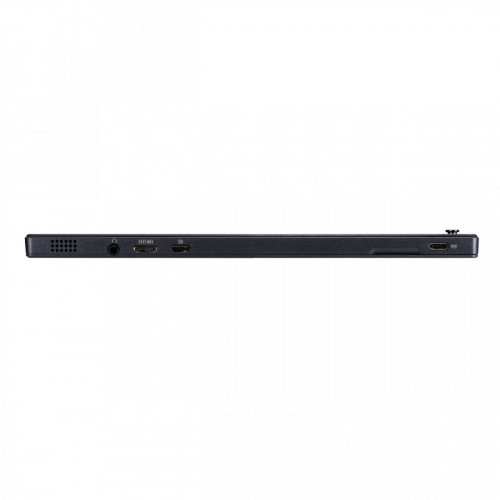 ASUS ZenScreen MB16AWP 39,6 cm (15.6") 1920 x...