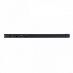 ASUS ZenScreen MB16AWP 39,6 cm (15.6") 1920 x 1080 Pixel Full HD LED Nero